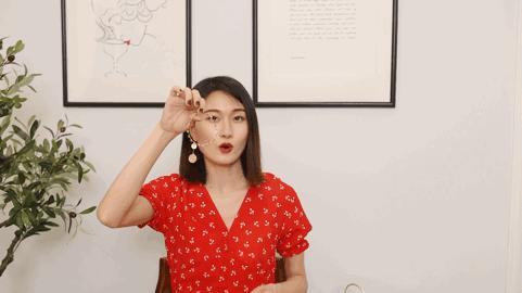 整牙都有哪些改变,整牙变美的一定要注意的6点