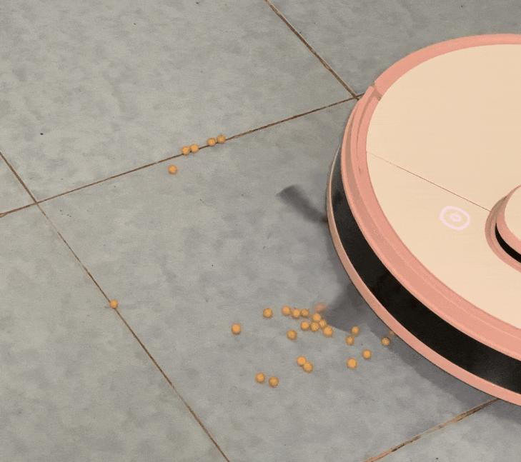 米家扫地机pro科沃斯n8,科沃斯地宝扫地机价格