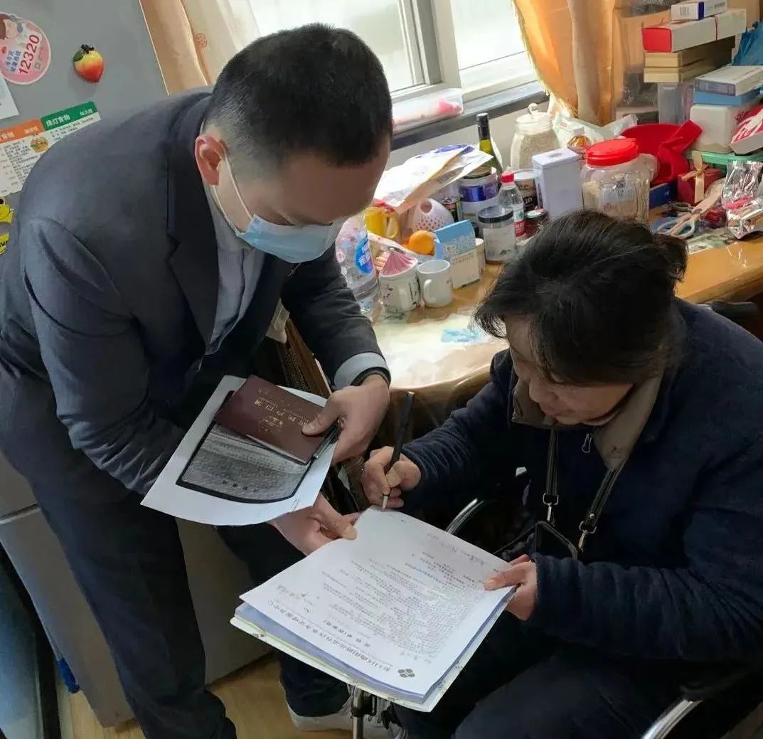 您“家门口”的5*级A**服务中心迎来再度优化，服务也不断升级→