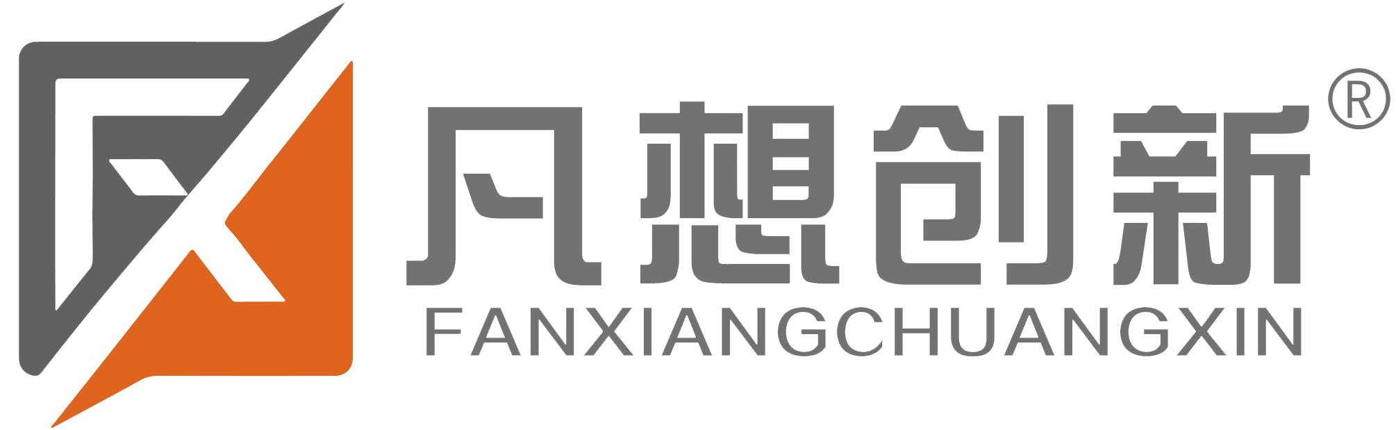 pmp备考经验做题方法总结,pmp复习