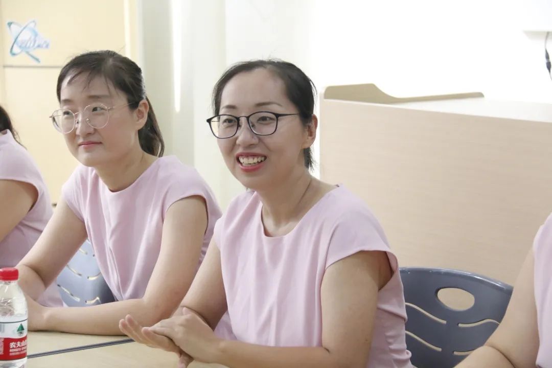 邯郸新曙光小学2021届毕业生,邯郸新曙光小学2021届毕业