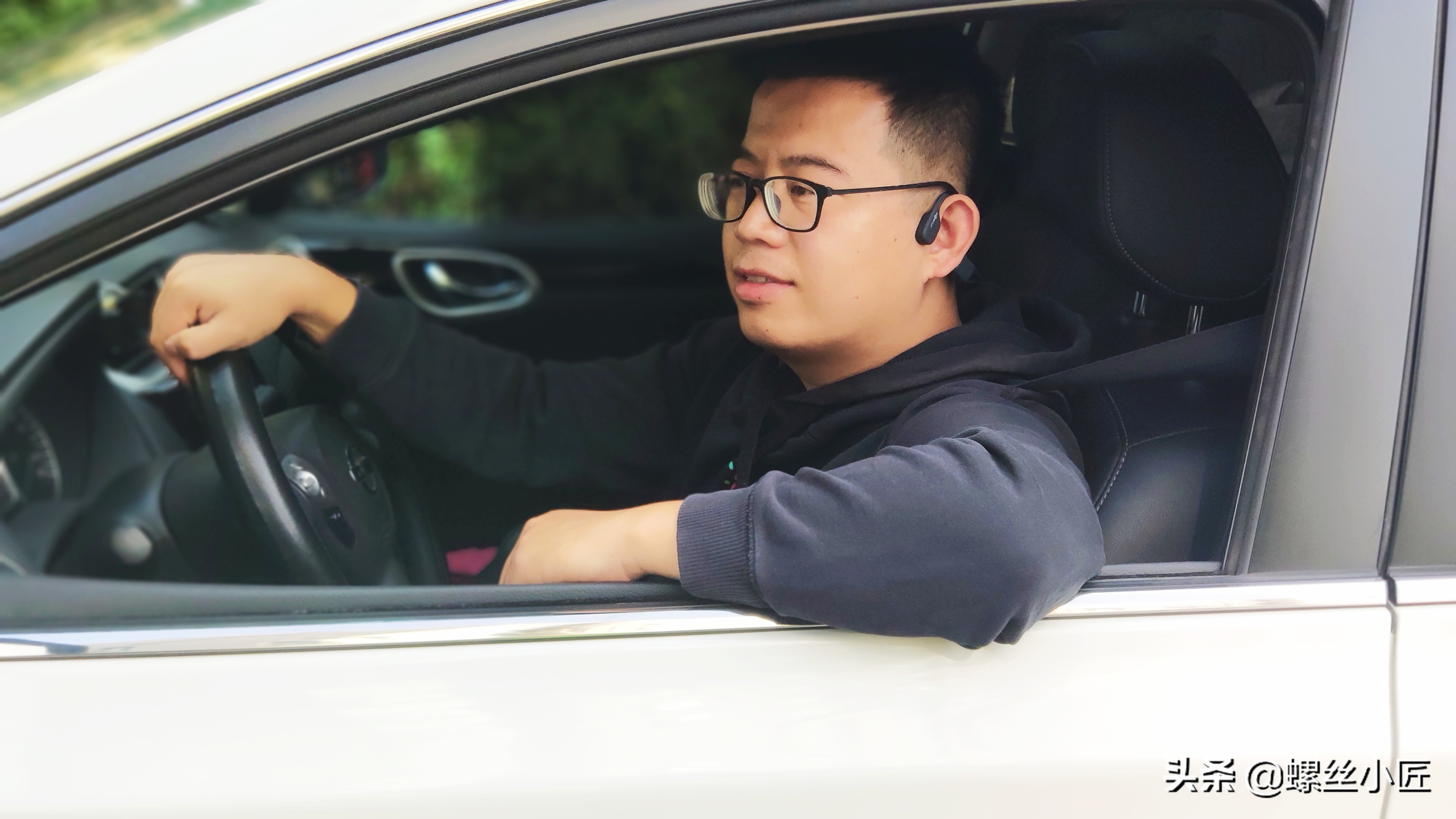 悦耳便携式尽在Xtrainerz运动骨传导MP3*放播**器