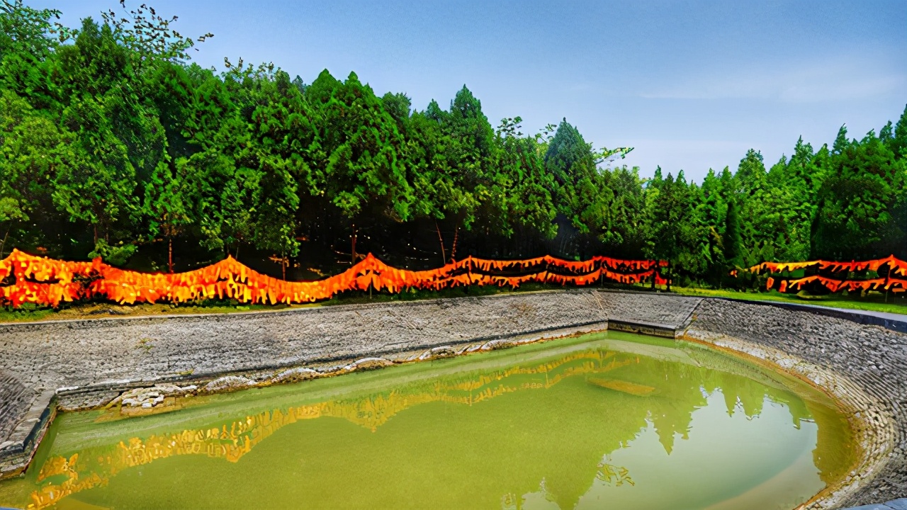 江苏淮安属于长三角区域吗,江苏淮安包括哪些区