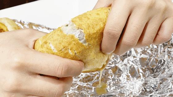 扒一扒山姆到底有多好吃,山姆真正好吃的值得买的是什么