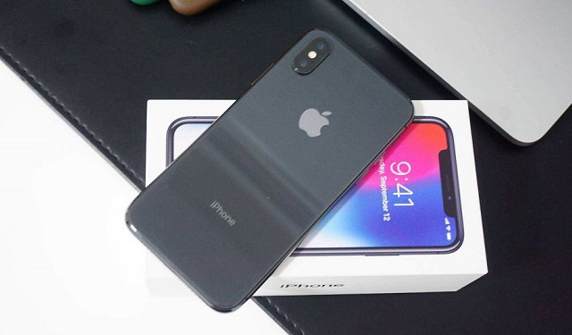 买二手苹果13promax怎么验摄像头,二手iphone11pro最全验机方法