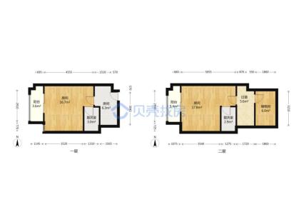 南京地铁口洋房200万总价,南京地铁口别墅总价200万现房销售