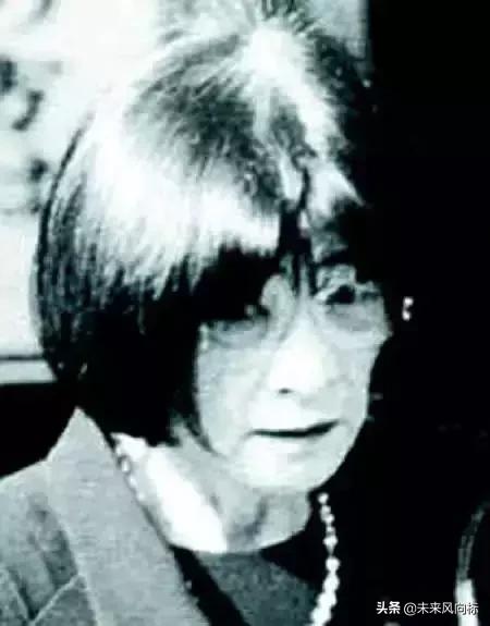 日本政坛五大家族,日本五大政治家族和德川家族