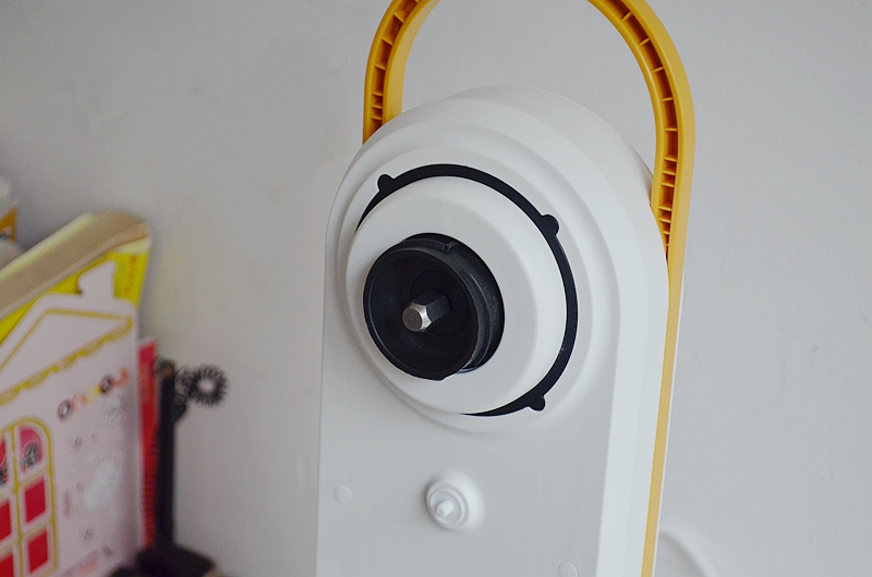 智能炒菜机能做哪些菜,体验一下智能炒菜机