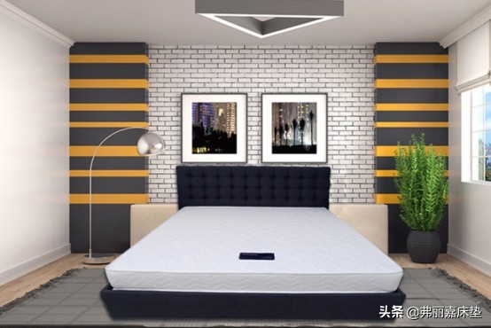 顾家床垫甲醛超标严重,龙凤床垫甲醛超标吗