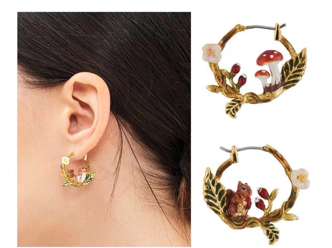 趁着618继续囤货,618值得囤货清单第一波