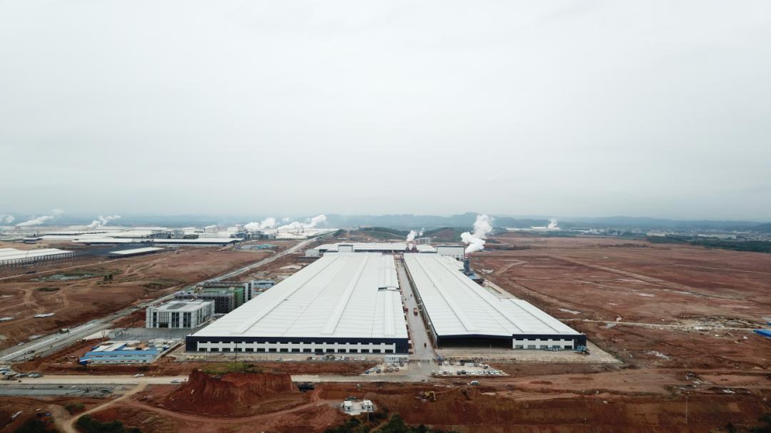 2020年中国陶瓷行业概况,陶瓷行业洗牌带来机遇