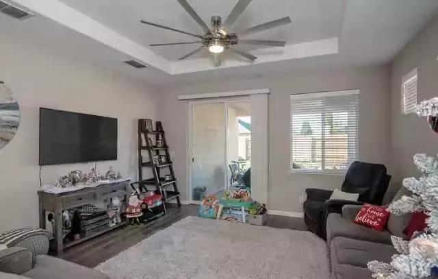 笋盘推荐性价比高,高性价比笋盘推荐