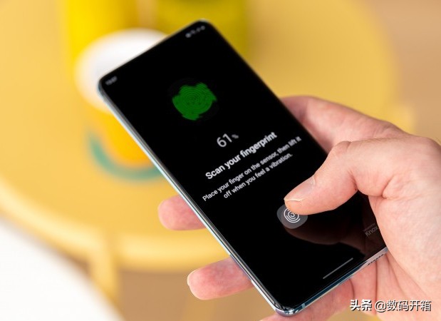 三星s20和s20+详细测评,三星s20好不好详细评测