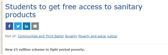 14岁女孩反复来月经,14岁女孩第一次月经后一年多没来