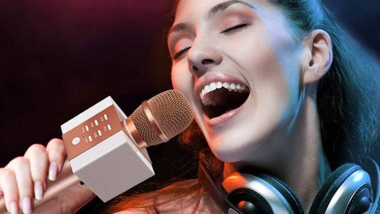 快速成为音乐大神,快速成为弹唱高手