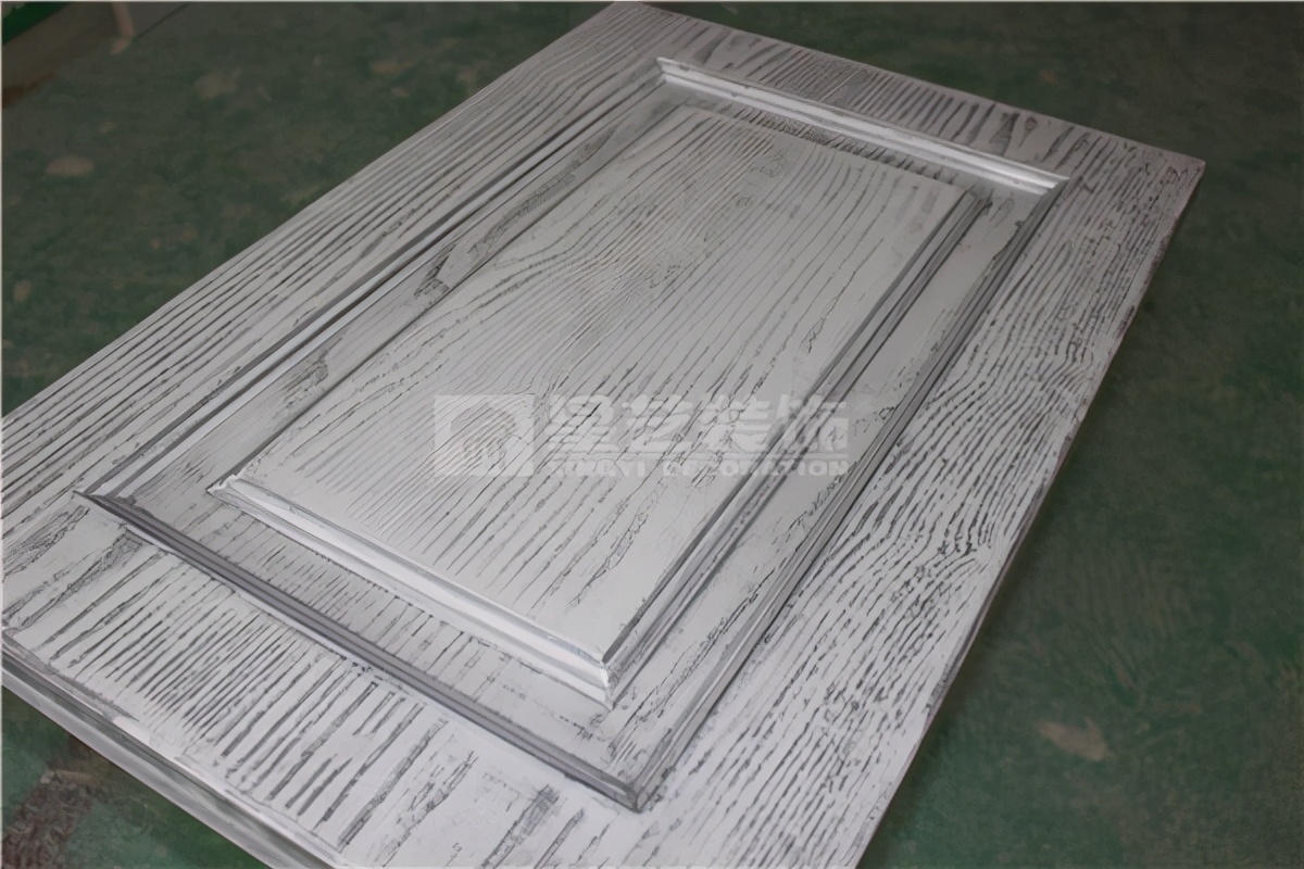 水电装修材料好坏知识总结,木灰漆施工视频教程