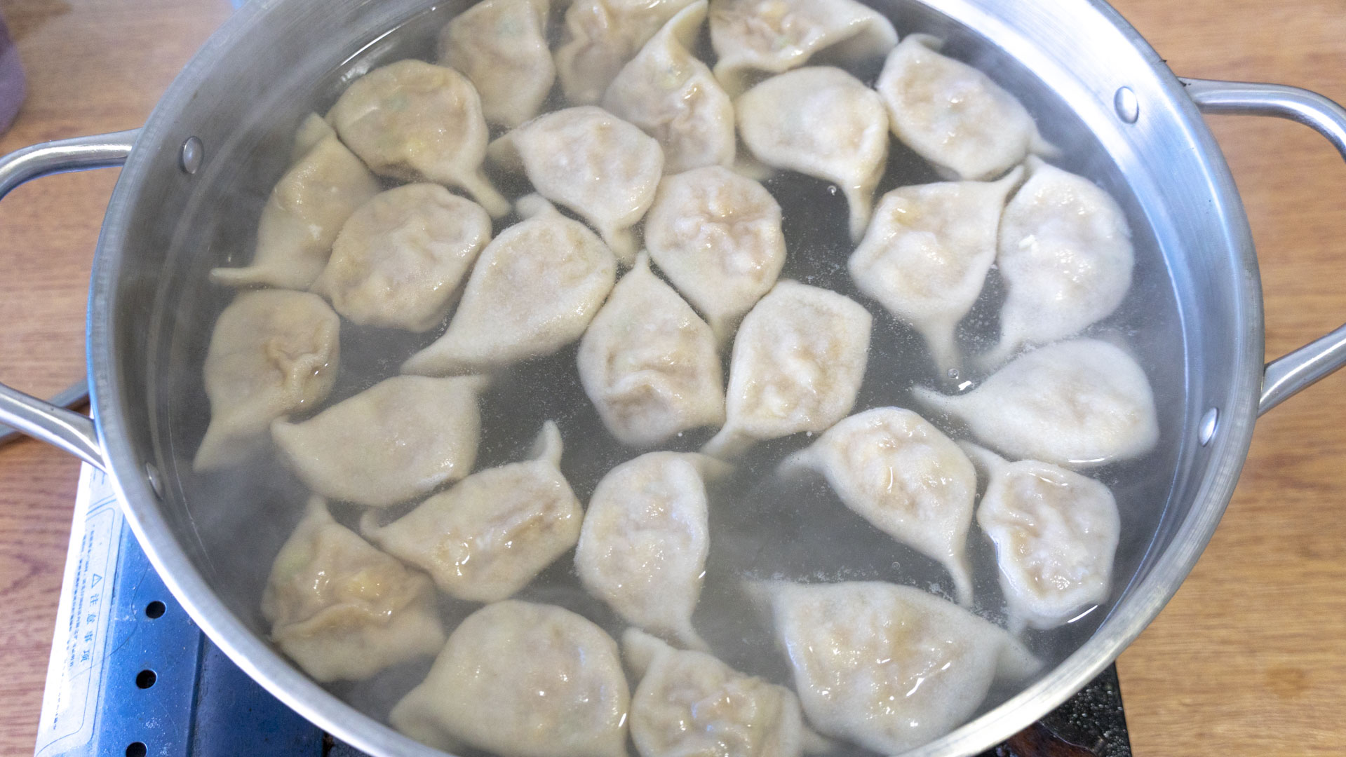 家有孩子早餐吃什么,家有孩子每日食谱家常菜