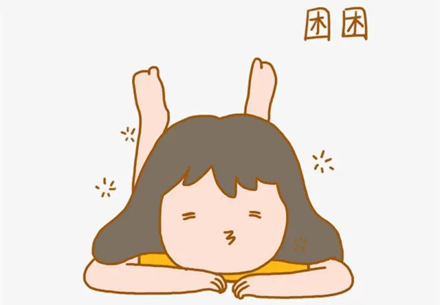 失眠多梦睡前煮什么吃有助于睡眠,气血不足会导致失眠多梦睡眠浅吗