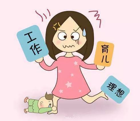 新手宝妈十大避坑,宝妈避坑小知识