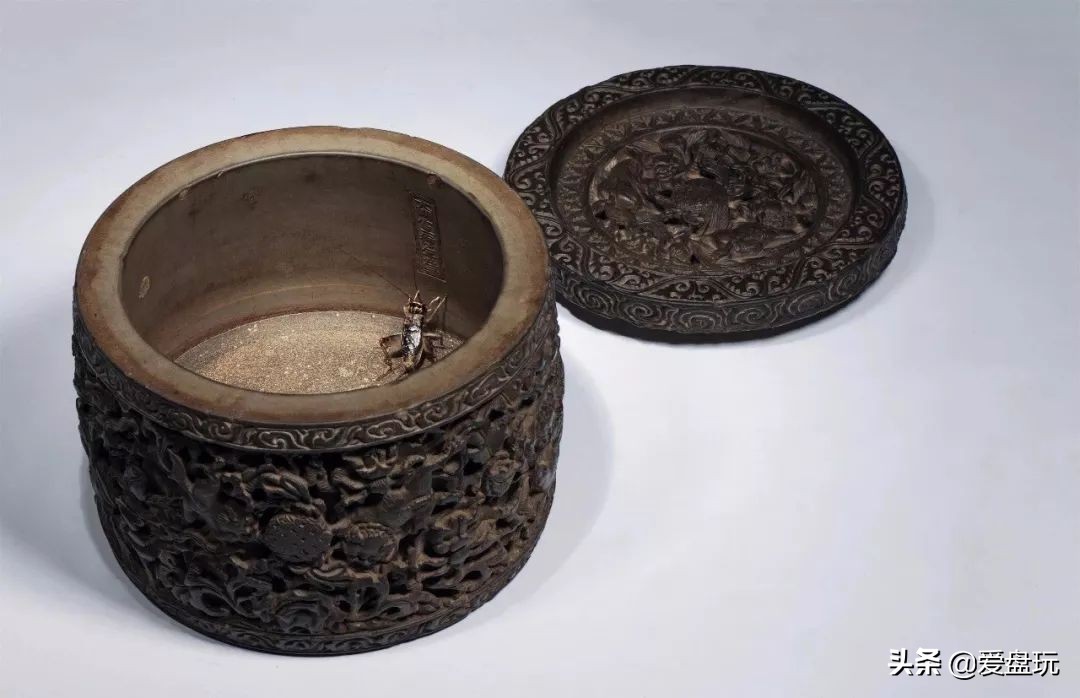 108菩提手串真品纯天然一等品,极品麒麟眼菩提手串价位