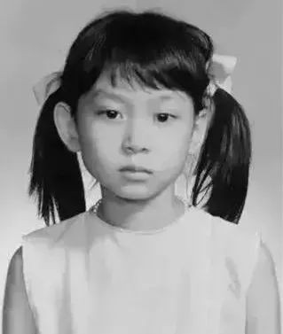 邝美云是个怎样的人,邝美云和周大福