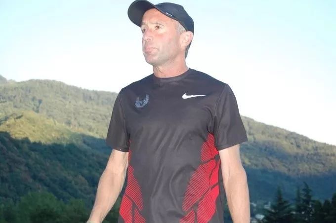 俄勒冈2017年训练背心,穿上会飞的装备