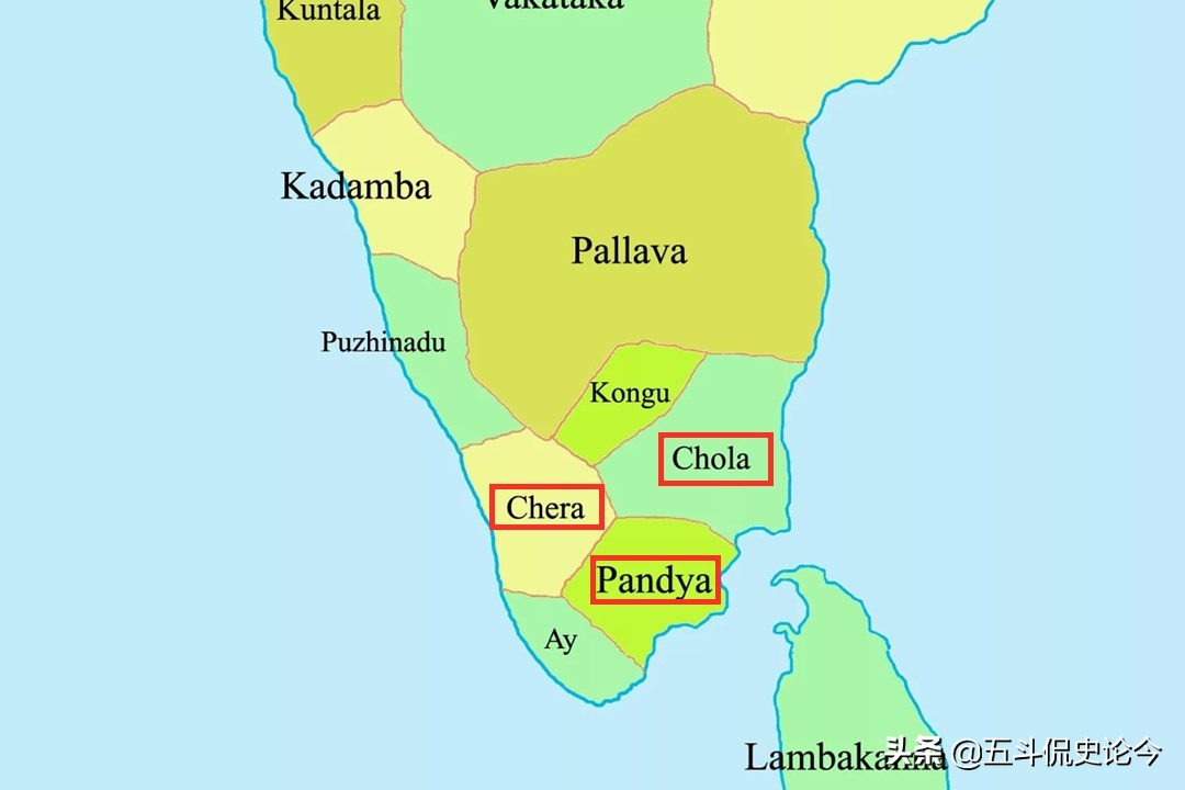 印度的阿迪,印度电影阿迪神功完整版