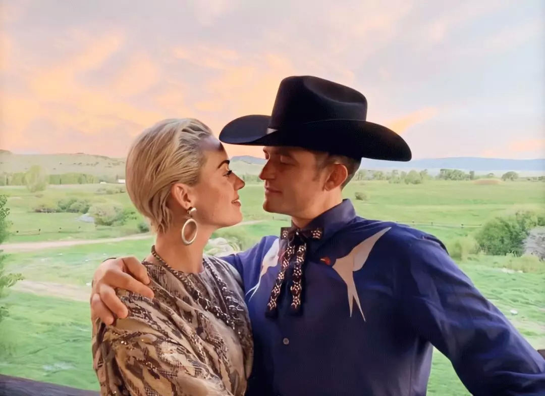 明星的副业是什么,明星副业比你还努力