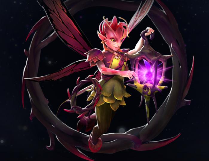 dota2ti勇士令状怎么升级最划算,dota2ti9对阵表