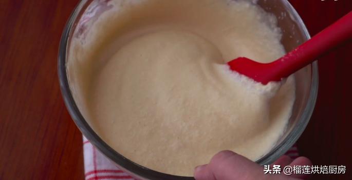 半熟芝士真的太好吃了,半熟芝士吃着腻不腻