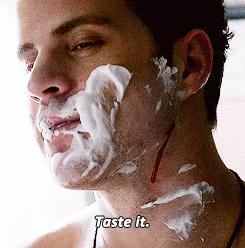 男友生日不知送什么好?想要告别“渣”男,就送他这款小米剃须刀