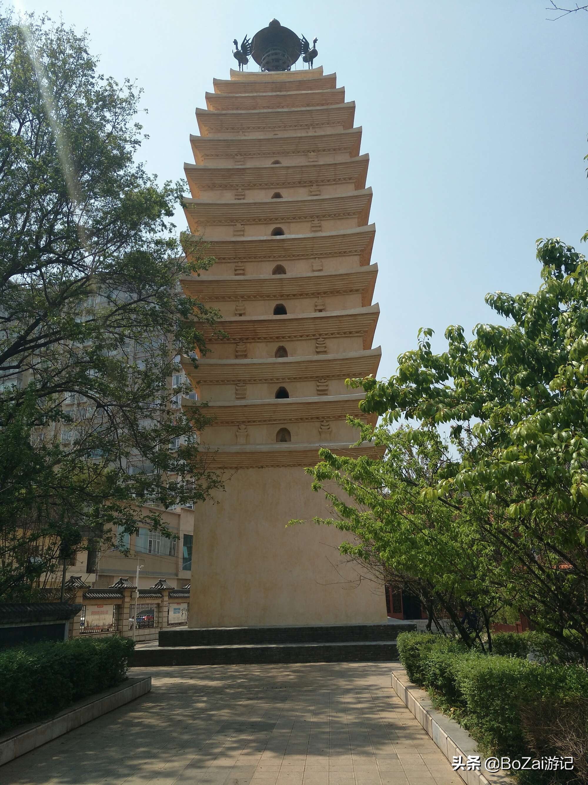 到昆明游玩必去的景点推荐一下,昆明官渡附近景点哪里好玩免费的