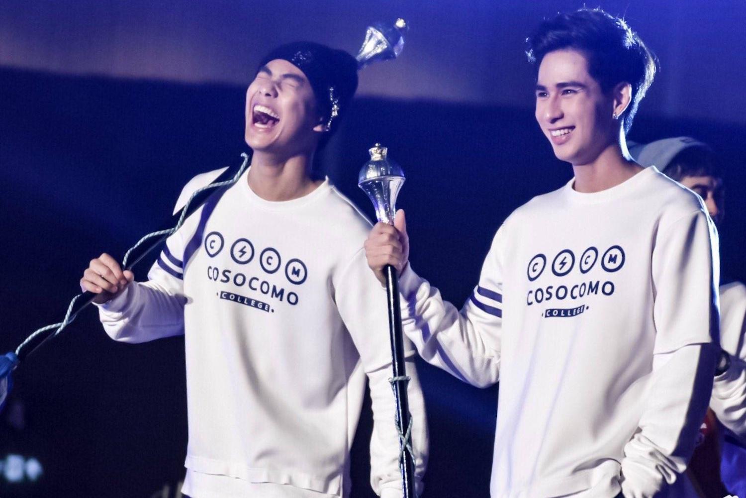 推文恶毒男配穿书,穿成恶毒男配推文纯爱