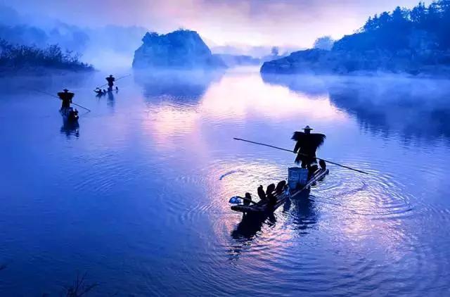 西昌市楠溪客栈民宿,温州楠溪月溪壹号民宿