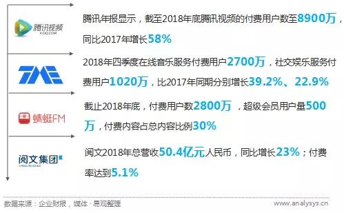 好音乐能传递爱和正能量,好音乐引起共鸣