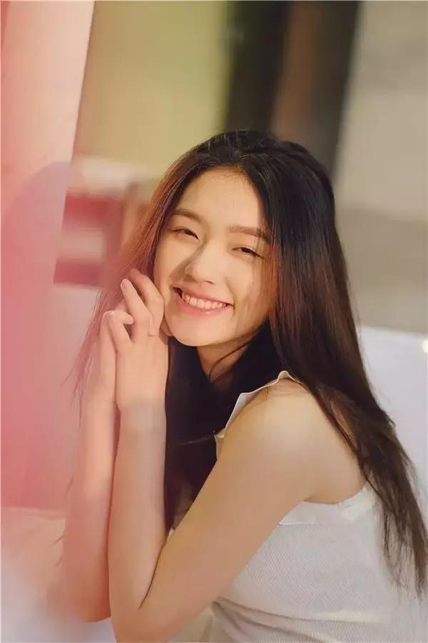 婴儿弯睫毛怎么嫁接好看,婴儿直睫毛嫁接手法大盘点