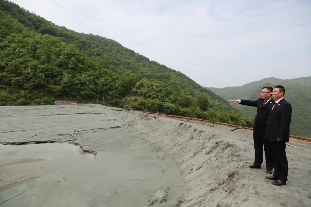 最高检行政公益诉讼指导性案例,安全生产领域公益诉讼的启动标准