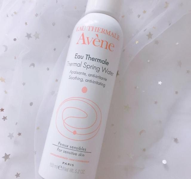 娇韵诗护肤品小黑瓶怎么样,娇韵诗水乳测评小白瓶