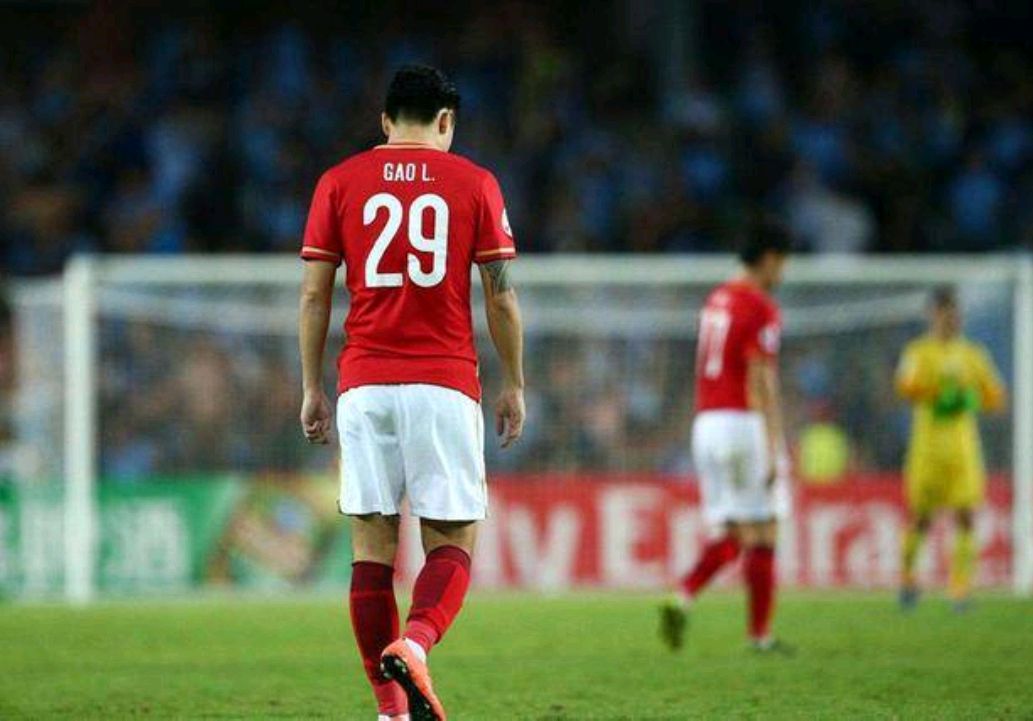 美女足队长再谈男女平等，郜林一句话秒替FIFA解围