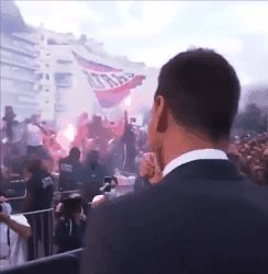 梅西4亿欧年薪多少人民币,梅西4000万年薪是税前还是税后