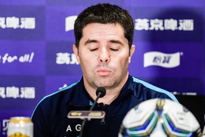 山东泰山vs上海海港足协杯绝杀,山东泰山vs海港足协杯决赛