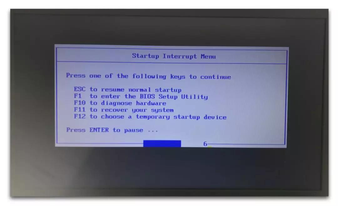 主板怎么进入bios设置硬盘启动,主板bios改gpt磁盘