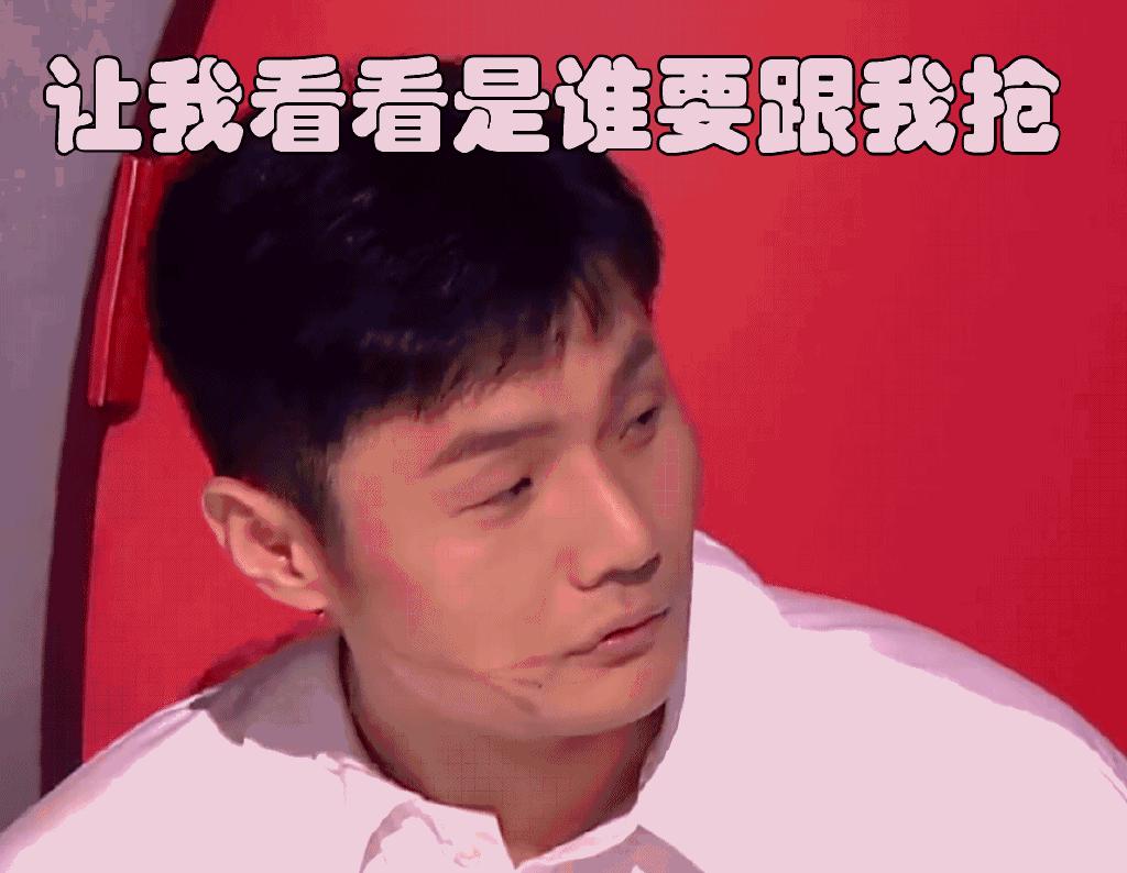 口碑持续发酵，走过七年之痒的《中国好声音》靠这一招屡登热搜