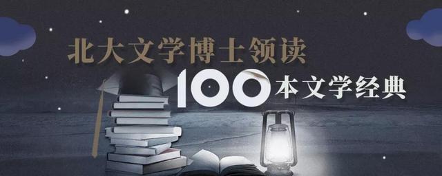 ella自曝生孩子后遗症,ella生育后遗症微博截图