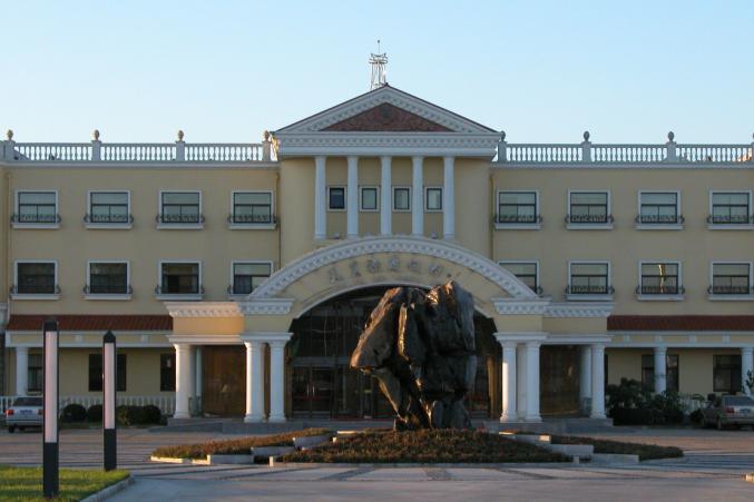 平谷庙会有什么好玩的,平谷文化庙会在哪里