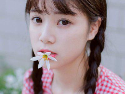 兰蔻菁纯气垫和香奈儿气垫哪个好,兰蔻气垫水润款