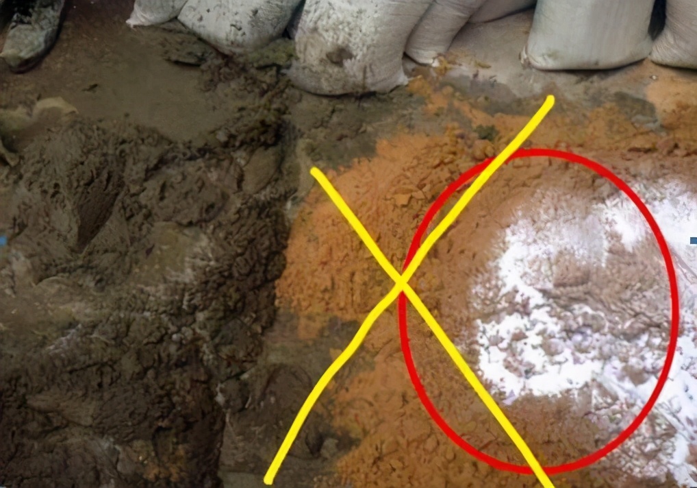 水泥加白糖可以提高水泥流动性吗,水泥加白糖会影响水泥的强度吗