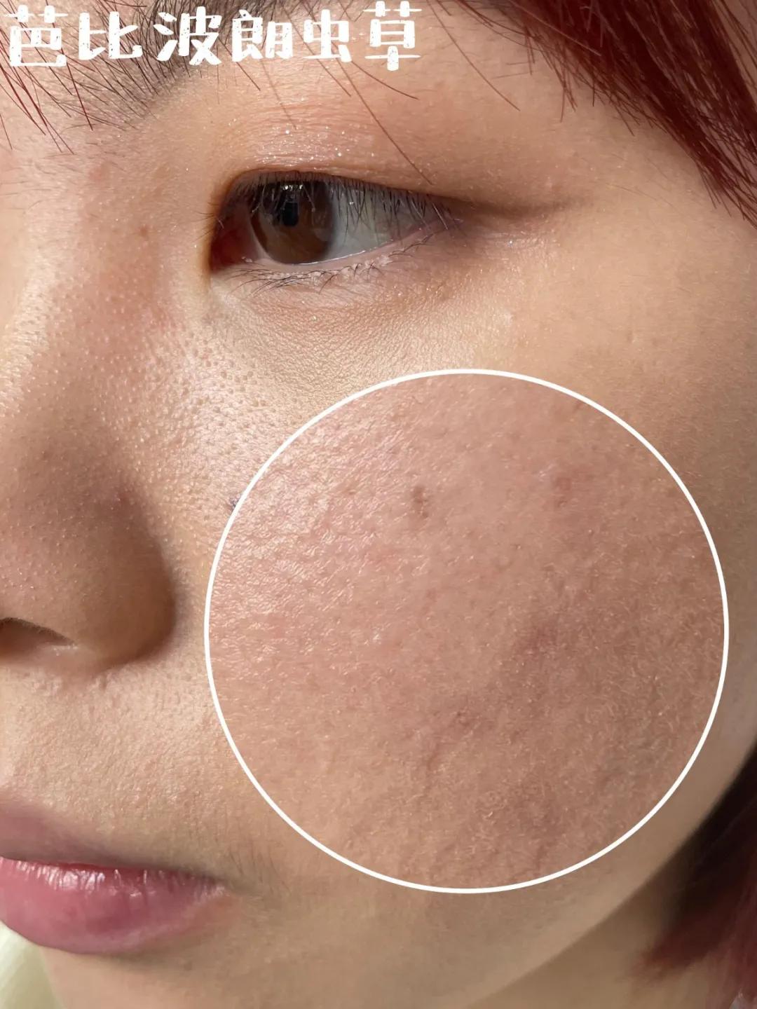 均价1k的贵妇粉底一定好用吗？今天我要说真话了