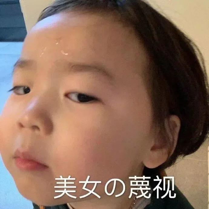 女性做amh检查要注意什么,女性检查必做项目以及时间