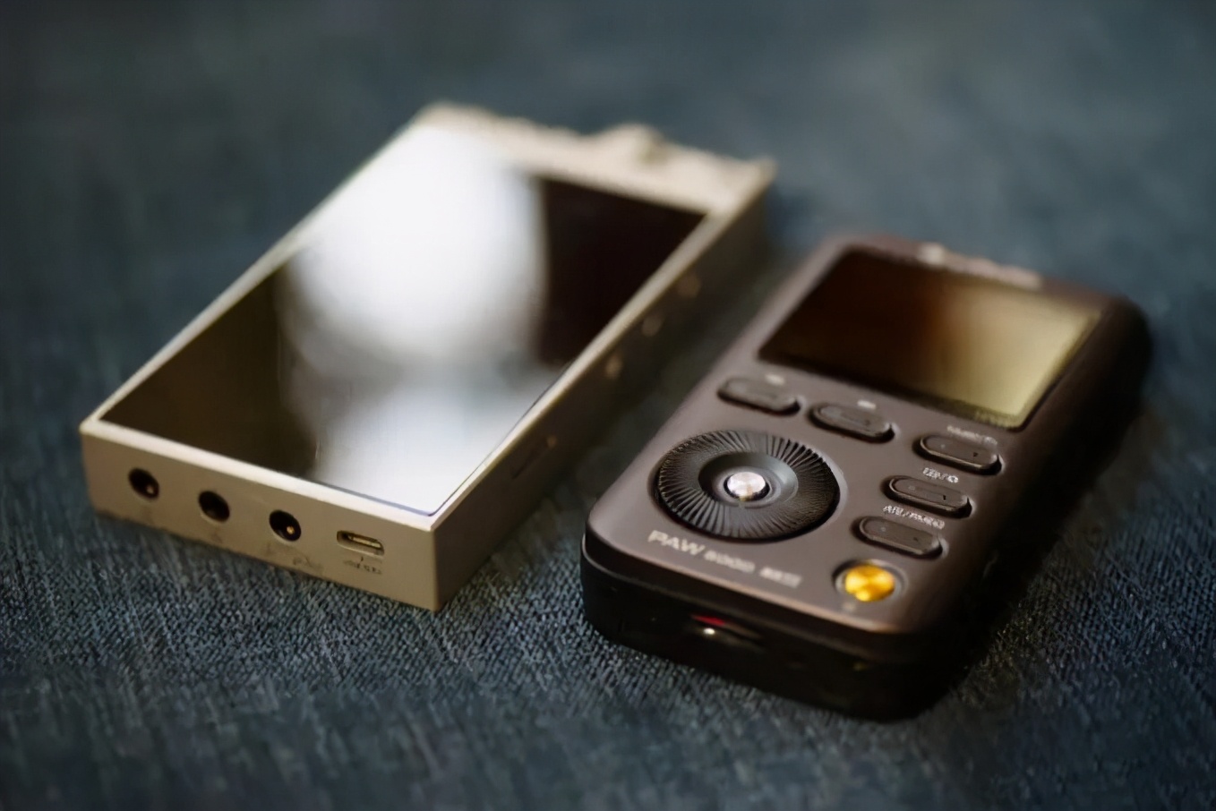 乐图铁菊花二代够用吗,入门hifi手机